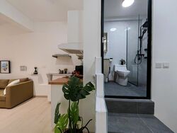 Balestier Road (D12), Apartment #611359691